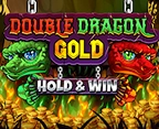 Double Dragon Gold: Hold & Win