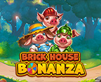 Brick House Bonanza