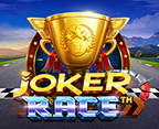 Joker Race