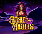 Genie Nights